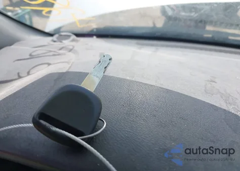 2005 Honda Odyssey Ex-L from USA, damaged, VIN 5FNRL38745B121267